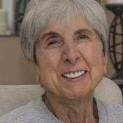 Doucette Family Obituaries