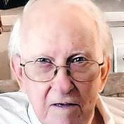 Moak Family Obituaries