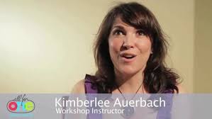 Kimberlee and max born: 876 video Yandex'te bulundu