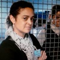 Hillary Heath, Producer at Sirens Media, New York, NY