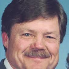 James Randall “Randy” Runnels