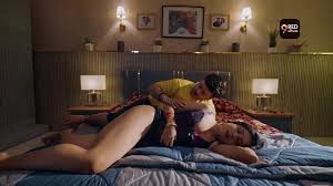 VideoBaaz E02 2024 Hindi Hot Web Series – 9RedMovies