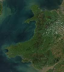 Explore wales holidays and discover the best time and places to visit. Wales Wikipedia