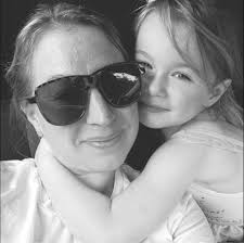 Grateful for neighbor sharing TBR book recommendations