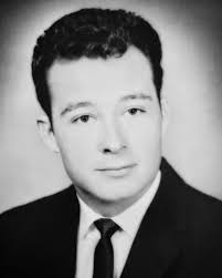 Norris Darrell Bullard Obituary July 17, 2025