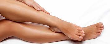 How Often Should I Wax My Legs