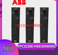 YOKOGAWA SAI143-H63/PRP S4 ANALOG INPUT MODULE | EATON | XIONGBA
