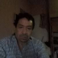 40+ "Efrain Valdes" profiles