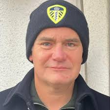 Hi thanks for add . I retired at 49 I'm 58 now . I've taken up lawn bowls  after playing football badly most my life . It's a great game I was