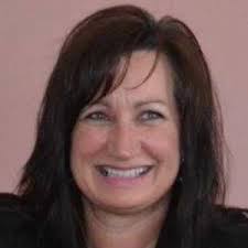 Rollins, F. Michelle (Laforest)