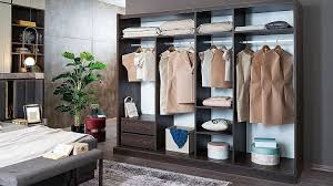 Dust Yatak Odasi Takimi 2020 Yatak Odasi Yatak Karyola