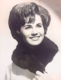 Donna Elaine Gallacher Obituary