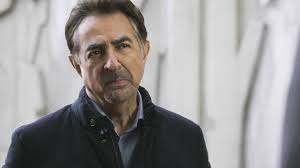 Mindhunter: Holden Ford and More Characters Based