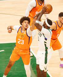 Assistir phoenix suns x milwaukee bucks ao vivo pelo nba sem travar grátis, o melhor de milwaukee bucks e phoenix suns em hd aqui no . Tizituzap4em1m