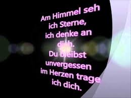 Sprüche Zum Trauern Youtube