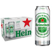 Alibaba.com offers 1,731 heineken beer light products. Heineken Light 24pk 12oz Can 3 3 Abv Snacks Drinks Delivered Fast Online Delivery App
