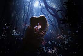 Pin On Awesome Hubpages