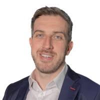 800+ "Balchin" profiles