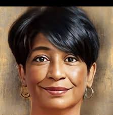 Concerns about The Ramp ministry in Hamilton, AL