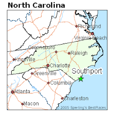 Southport Real Estate | Find Houses & Homes For Sale In Southport, Nc
