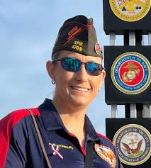 Montgomery County News, May 22, 2024 by Monte West