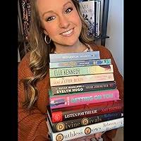 The Good Samaritan by Toni Halleen