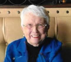 Sharon O'Neil Obituary December 6, 2022