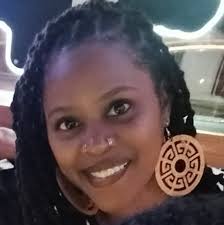 Huge congratulations to all our incredible Seniors who were recognized at  the Kiwanis Sports Awards! Your hard work, dedication, and sportsmanship  make us proud. Great job Panthers!! South Bend Washington Athletics SBCSC