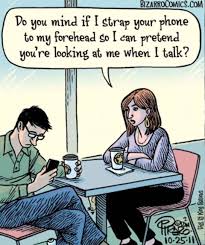 27 Powerful Images That Sum Up How Smartphones Are Ruining Our Lives Humor Funny Pictures Funny Jokes