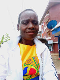 Present 5:34 pm Guihulngan negros oriental 44 of age January 10, 1977