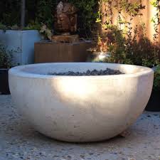 We did not find results for: Concrete Bowl Fire Pit36 D X 18 H Modern Fire Pit Fire Pit Bowl Outdoor Fire Pit