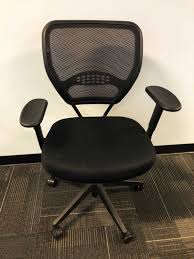 Buy mesh back office chairs and get the best deals at the lowest prices on ebay! Used Black Mesh Office Chairs Orlando Fl