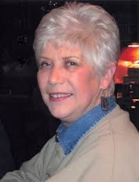 Deborah Pleasants Obituary 2020