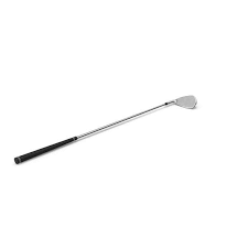 Pitching Wedge Golf Club By Pixelsquid360 On
