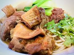 Ken Kee Restaurant in Chicago, IL United States