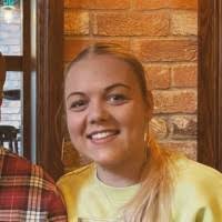 900+ "Gabbidon" profiles