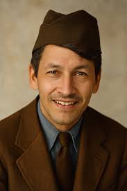 WWII Fallen Hero Navy S2C Walter Joseph Davis from Turton, South Dakota