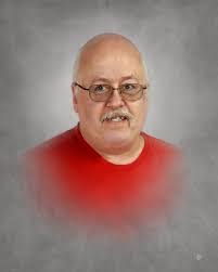 Russell Powers's Instagram, Twitter & Facebook