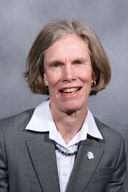 EIS to honor eight alumni