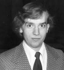 Obituaries: February 9, 2017