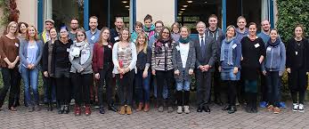 From wikimedia commons, the free media repository. Arbeitstreffen Der Young Caritas Akteure Aus Ganz Deutschland In Fulda