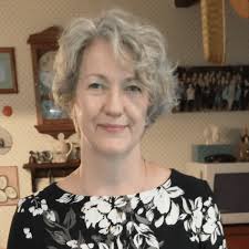 Arosa In-Home Senior Care