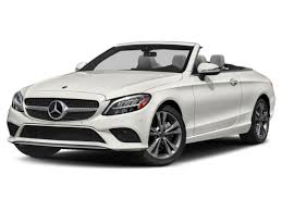 Maybe you would like to learn more about one of these? 2019 Mercedes Benz C Class C 300 4matic Coupe Ratings Pricing Reviews Awards
