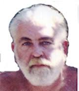 Donald D. ''Bear'' Dane, 61, Enjoyed Fishing & Hunting
