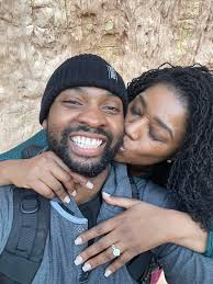 Small wedding venues in Kansas City?