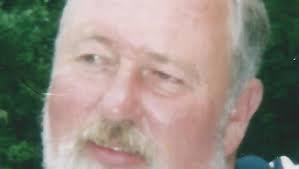 Obituaries of the Swannanoa Valley