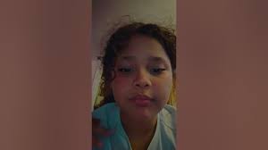 12 de febrero de 2025