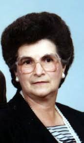 Dorothy L Gohl Obituary