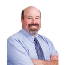 Find Realtors, Real Estate Agents & Brokers