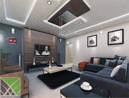 Living room interior design photo gallery in nigeria. Team Design Africa Ltd Allow Us Introduce You To Our Exquisite Living Room Design Interior Design Architecture Lagos Design Sundayvibes Realestate Nigeria Housing Facebook
